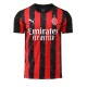 AC milan home jersey 2025-2026